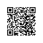 SIT8208AC-31-33S-27-000000T QRCode