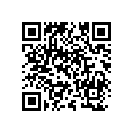 SIT8208AC-31-33S-28-636300X QRCode