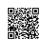 SIT8208AC-31-33S-28-636300Y QRCode