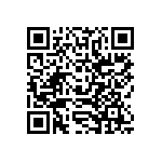 SIT8208AC-31-33S-30-000000T QRCode