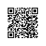 SIT8208AC-31-33S-30-000000Y QRCode