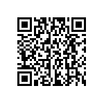 SIT8208AC-31-33S-32-768000T QRCode