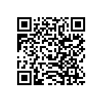 SIT8208AC-31-33S-32-768000Y QRCode