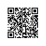 SIT8208AC-31-33S-33-000000T QRCode