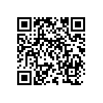 SIT8208AC-31-33S-33-000000X QRCode