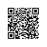 SIT8208AC-31-33S-33-333000Y QRCode