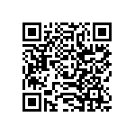 SIT8208AC-31-33S-33-333300X QRCode