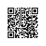 SIT8208AC-31-33S-33-333300Y QRCode