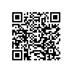 SIT8208AC-31-33S-33-333330X QRCode