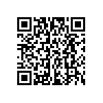 SIT8208AC-31-33S-33-600000Y QRCode