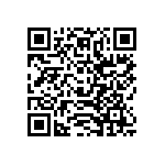 SIT8208AC-31-33S-35-840000Y QRCode