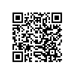 SIT8208AC-31-33S-37-500000T QRCode