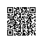 SIT8208AC-31-33S-37-500000X QRCode