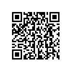 SIT8208AC-31-33S-38-400000T QRCode
