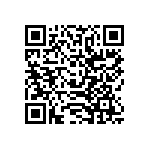 SIT8208AC-31-33S-38-400000X QRCode