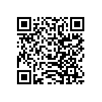 SIT8208AC-31-33S-38-400000Y QRCode