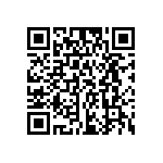 SIT8208AC-31-33S-4-000000T QRCode