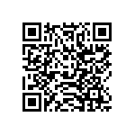 SIT8208AC-31-33S-4-000000Y QRCode