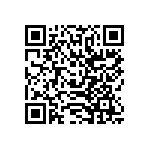 SIT8208AC-31-33S-40-000000X QRCode