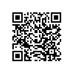 SIT8208AC-31-33S-40-000000Y QRCode