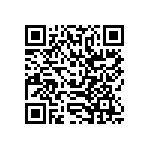 SIT8208AC-31-33S-40-500000T QRCode