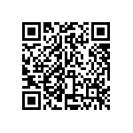 SIT8208AC-31-33S-40-500000X QRCode