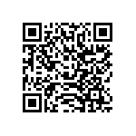 SIT8208AC-31-33S-40-500000Y QRCode