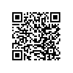 SIT8208AC-31-33S-50-000000X QRCode