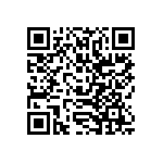 SIT8208AC-31-33S-54-000000T QRCode