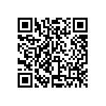 SIT8208AC-31-33S-6-000000X QRCode