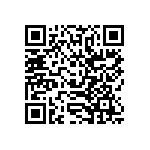 SIT8208AC-31-33S-60-000000T QRCode