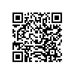 SIT8208AC-31-33S-60-000000Y QRCode