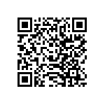 SIT8208AC-31-33S-66-600000X QRCode