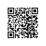SIT8208AC-31-33S-66-660000T QRCode