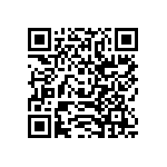 SIT8208AC-31-33S-66-660000Y QRCode