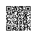 SIT8208AC-31-33S-66-666000T QRCode