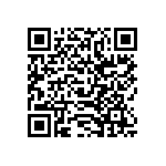 SIT8208AC-31-33S-66-666600X QRCode