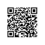 SIT8208AC-31-33S-66-666660X QRCode