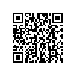 SIT8208AC-31-33S-7-372800T QRCode