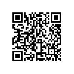 SIT8208AC-31-33S-7-372800X QRCode