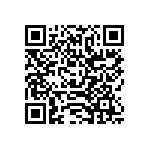 SIT8208AC-31-33S-74-175824X QRCode