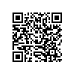 SIT8208AC-31-33S-74-250000T QRCode