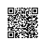 SIT8208AC-31-33S-74-250000X QRCode