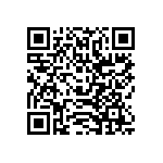 SIT8208AC-31-33S-74-250000Y QRCode