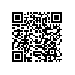 SIT8208AC-31-33S-77-760000T QRCode