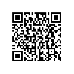 SIT8208AC-31-33S-8-192000X QRCode