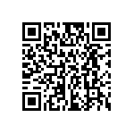 SIT8208AC-31-33S-8-192000Y QRCode