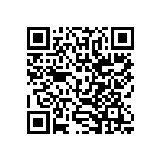 SIT8208AC-32-18E-10-000000T QRCode