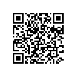 SIT8208AC-32-18E-10-000000X QRCode