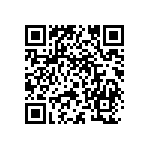 SIT8208AC-32-18E-12-288000T QRCode